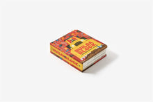 Load image into Gallery viewer, Build A Block