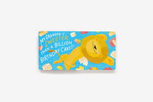 Load image into Gallery viewer, My Grandpa Is Grand