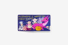 Load image into Gallery viewer, My Grandma Is Great