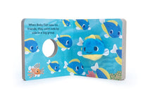 Load image into Gallery viewer, Baby Fish