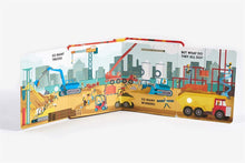 Load image into Gallery viewer, Build A Block