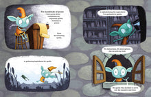 Load image into Gallery viewer, Unicorns Are The Worst