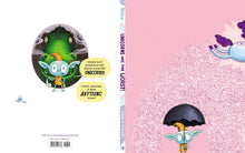 Load image into Gallery viewer, Unicorns Are The Worst