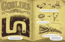 Load image into Gallery viewer, Unicorns Are The Worst