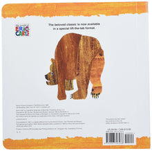 Load image into Gallery viewer, Brown Bear, Brown Bear, What Do You See?