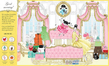 Load image into Gallery viewer, Where Is Claris in New York