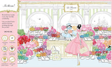 Load image into Gallery viewer, Where is Claris In Paris!