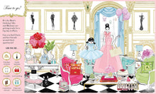 Load image into Gallery viewer, Where is Claris In Paris!