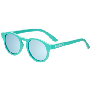 The Sunseeker Polarized Sunglasses