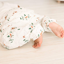 Load image into Gallery viewer, Lounge Pants - Into The Woods