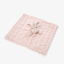 Load image into Gallery viewer, Blankie Unicorn Pink
