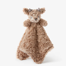 Load image into Gallery viewer, Blankie Fawn - Brown