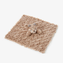 Load image into Gallery viewer, Blankie Fawn - Brown