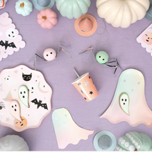 Load image into Gallery viewer, Halloween Cookie Cutter
