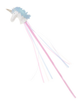 Load image into Gallery viewer, Unicorn Wand
