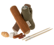 Load image into Gallery viewer, Bonfire Set, Mouse