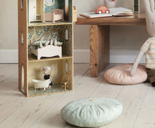 Load image into Gallery viewer, Bathtub, Mouse