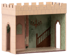 Load image into Gallery viewer, Castle Hall, Mouse