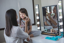 Load image into Gallery viewer, Makeup Set