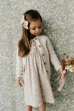 Load image into Gallery viewer, Gabrielle Cardigan - Macadamia
