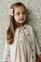 Load image into Gallery viewer, Gabrielle Cardigan - Macadamia
