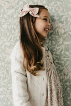 Load image into Gallery viewer, Gabrielle Cardigan - Macadamia

