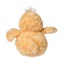 Load image into Gallery viewer, Again Friends Sprouts Duck

