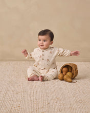 Load image into Gallery viewer, Henley Bubble Jumpsuit Turkey
