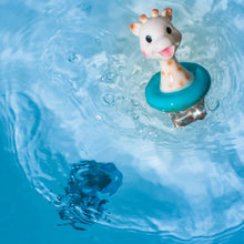 Load image into Gallery viewer, Bath Toy
