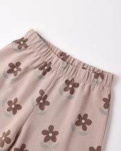 Load image into Gallery viewer, Track Pant Daisy
