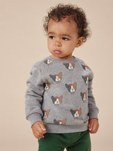 Load image into Gallery viewer, Frenchie Baby Popover
