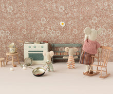 Load image into Gallery viewer, Miniature Cooking Set
