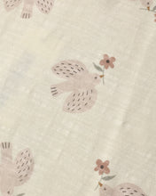 Load image into Gallery viewer, Bubble Onesie Sparrows
