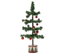 Load image into Gallery viewer, Christmas tree, Mouse
