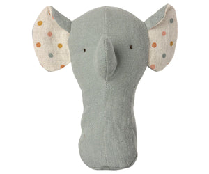 Lullaby Friends, Elephant Rattle
