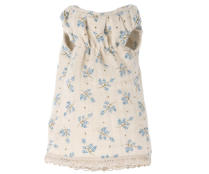 Dress, Size 1