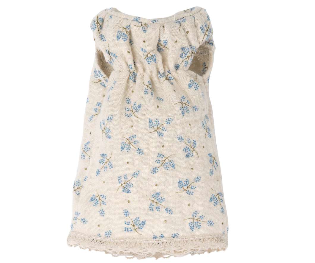 Dress, Size 1