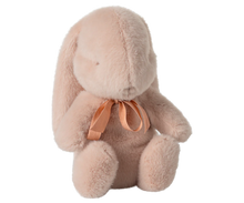 Load image into Gallery viewer, Bunny Plush, Medium - Powder
