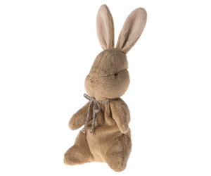 My First Bunny - Brown