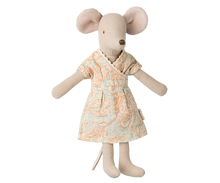 Load image into Gallery viewer, Mum Mouse
