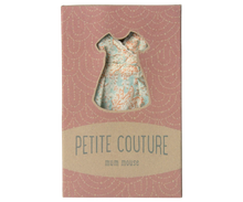 Load image into Gallery viewer, Dress, Mum Mouse
