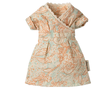 Load image into Gallery viewer, Dress, Mum Mouse
