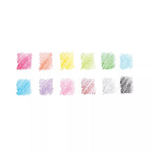 Load image into Gallery viewer, Un-Mistake-Ables! Erasable Colored Pencils
