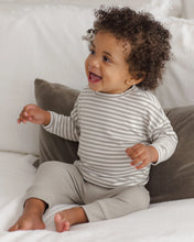 Load image into Gallery viewer, Drawstring Pant - Laurel
