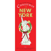 Load image into Gallery viewer, The Night Before Christmas In New York
