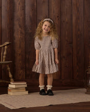 Load image into Gallery viewer, Knotted Headband Primrose One Size
