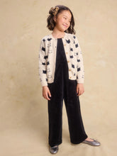 Load image into Gallery viewer, Turkish Cats Cardigan
