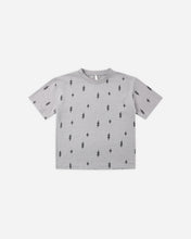 Load image into Gallery viewer, Relaxed Tee Bolts
