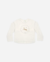 Load image into Gallery viewer, Luna Long Sleeve Fawn
