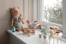 Load image into Gallery viewer, Pig In Box Baby Boy
